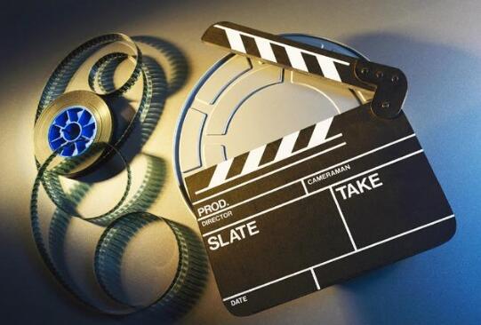 多部IP續(xù)作上映在即 全年電影票房有望沖擊500億元